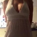 Sexy Liverpool Lady Looking for Fun