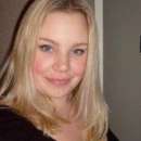 Ultimate Bodyrub And Erotic Massage Experience - Let