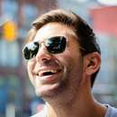 Noel, age 29, seeking Woman in Liverpool