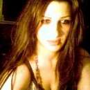 Sensual Bodyrub & Erotic Massage Services - Explore Your Fantasies!