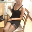 Experience Ultimate Pleasure With A Sexy Shemale Tonight, Satisfaction Guaranteed!