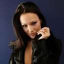 Domme Woman for sub male in Liverpool