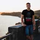 Simon Hot Male for Male or Couples in Liverpool. Call for a night of joy!