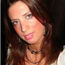 Sensual Bodyrub Provider Ready To Fulfill Your Wildest Fantasies ?