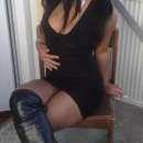 Sexy Trans Ready To Give Head, In Call Or Outcall Fun!