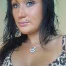 Seeking Submissive Man For Femdom Fun - Let