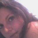 Explore My Pussy With Me, Fulfill My Cravings For Pleasure.