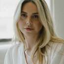 38 yr old Lonely Woman Seeks Female Passion in Liverpool
