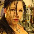 Wild Gangbang Fun For Multiple Guys - Let