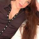 Come Explore Your Wildest Fantasies With A Kinky Trans Beauty!