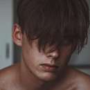 Male 4 Male Escort in Liverpool