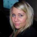 Kinky Woman Seeking Man For Piss Play And BDSM Adventures.