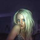 Kinky Lady Wanted For Anonymous Pleasure, Exploring Every Inch Together.