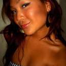 Mind-blowing Trans Ready For Deep Pounding And Ultimate Satisfaction.