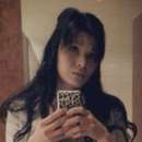 Kinky Woman Seeking Man For Femdom, Submission, And BDSM Fun.