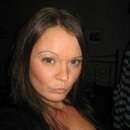 Kinky Mistress Seeks Submissive Man For Pegging And BDSM Adventures.