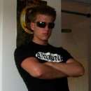 Hung Stud Ready To Plow And Pound Me Hard. Let