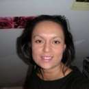 Kinky Submissive Seeking Dom To Fulfill BDSM Fantasies And Desires.