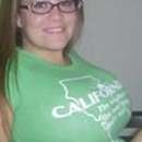 Lonely Liverpool Female, Send Sext Messages & Pics