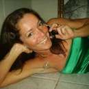 Seeking Multiple Men For Wild, Passionate Group Experience Of A Lifetime.