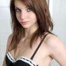 Liverpool Full Service Body Rubs with Allison - embrace your naughtiness! 🌟