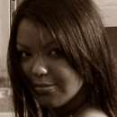 Hard Cocked Trans Ready To Anonymously Fuck You, In Calls/outcalls Available.