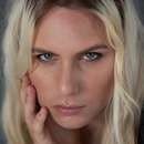Kinky Trans Escort Ready To Fulfill Your Wildest Desires ??
