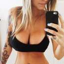NUDE/B2B/INDEPENDENT PROVIDER - Body Rubs in Liverpool