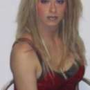 Kinky Trans Ready To Fulfill Your Wildest Fantasies, In Or Outcalls.