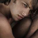 Horny Man Wanted by Kinky Kenny in Liverpool ππ¦