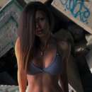 Hot Girl Seeks Cute and Fun Liverpool Fem