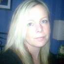 Experience BDSM Fantasies Fulfilled With Nuru, Lingam, And Prostate Massages.