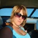 Seeking Dominant Woman To Fulfill All Your Desires With Me.