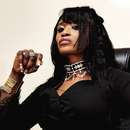 Powerful African-Queen Dominatrix in Liverpool, England