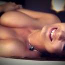Jaw Dropping Hot Lesbian for Female Lover in Liverpool