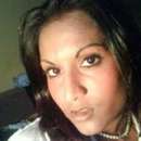 Kinky Trans Ready To Give Anonymous Head, In Calls/outcalls Available.