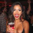 π Party Girl in Liverpool Ready to Play πΎπ