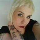 Explore Your Wildest Fantasies With A Sensual Massage Provider ?