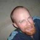 Mind-blowing BJ Wanted: Handle My Package With Skill And Passion!