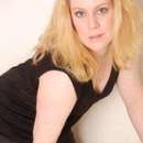 Kinky Girl Offering Watersports Fun For Unforgettable Pounding Sessions ?