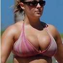 Chunky Fem for Hunky Tomboy in Liverpool