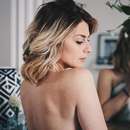 BEST FULL SERVICE MASSAGE & EROTIC SERVICE: Intro Rate for Liverpool Gents!