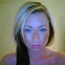 "Seeking Sexy Lady For Wild, Anonymous Pleasure. No Strings Attached."
