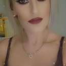 π Lexy Available for Liverpool Incall π
