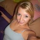 Erotic Massage Therapy by Linda in Liverpool 🎇