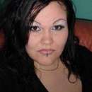 Sensual Trans Ready To Fulfill Your Wildest Fantasies Tonight ?